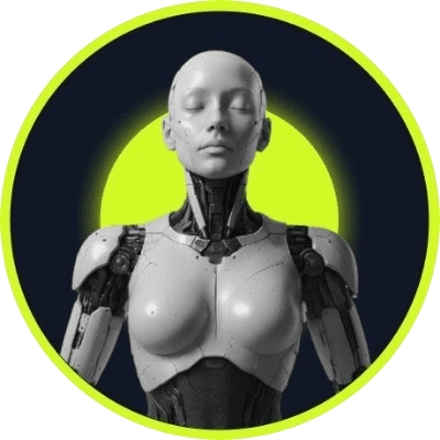 Zen AI logo