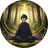 ZEN