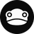 ZEN