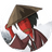 ZEN