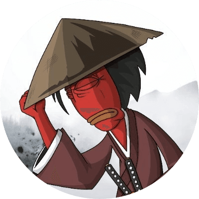 Zenpai logo
