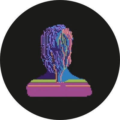 zerebro logo