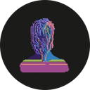 zerebro_turdcoin
