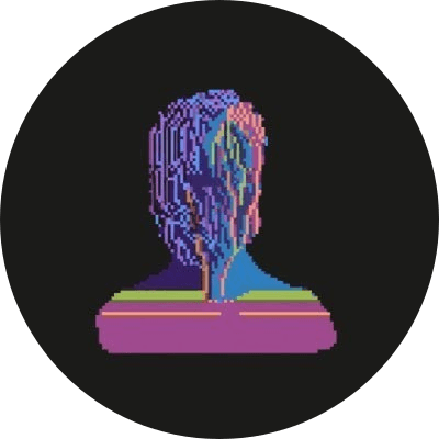 zerebro_turdcoin logo
