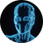 ZEREPY