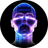ZB