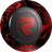 ZRSC