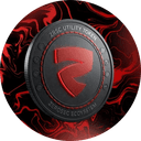 ZeroSec