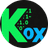 0xK