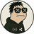 ZERPLE