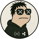 ZERPLE