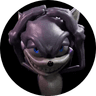 Zesty Sonic
