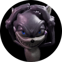 Zesty Sonic