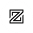 ZETHER