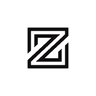 ZETHER NETWORK