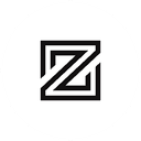 ZETHER NETWORK