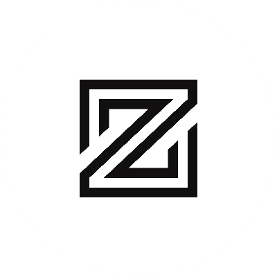 ZETHER NETWORK logo