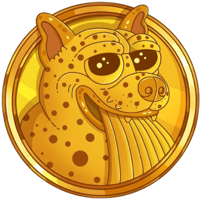 Zeus logo