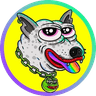 ZEUS BY MATT FURIE