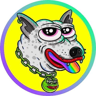 ZEUS BY MATT FURIE logo