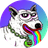 ZEUS