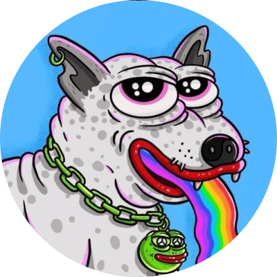 Zeus logo