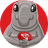ZHDOON