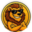 ZIB