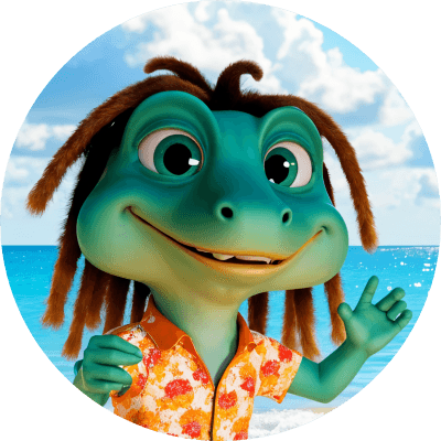 Ziggy logo