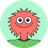 ZIP