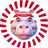 ZIPO