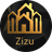 zizu