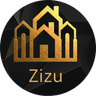 Zizu