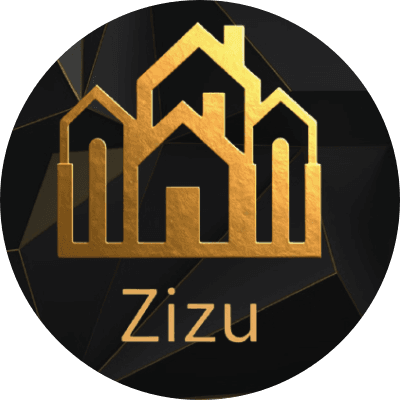 Zizu logo