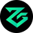 ZKG