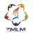 ZM