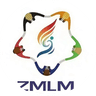 ZM