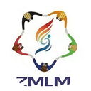 ZM