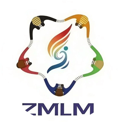 ZM logo