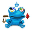 Зойч