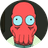ZOIDBERG