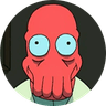 Zoidberg