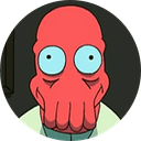 Zoidberg