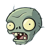 Zombie Meme Coin