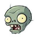 Zombie Meme Coin