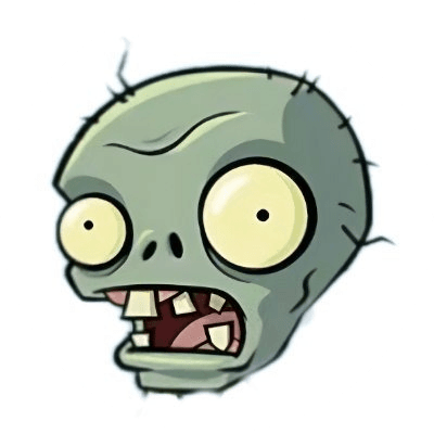 Zombie Meme Coin logo