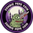 ZPEPE