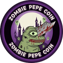 Zombie Pepe