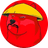 ZONGDU