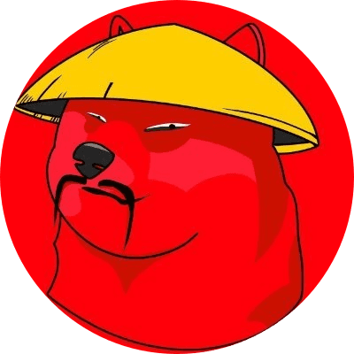Zongdu logo